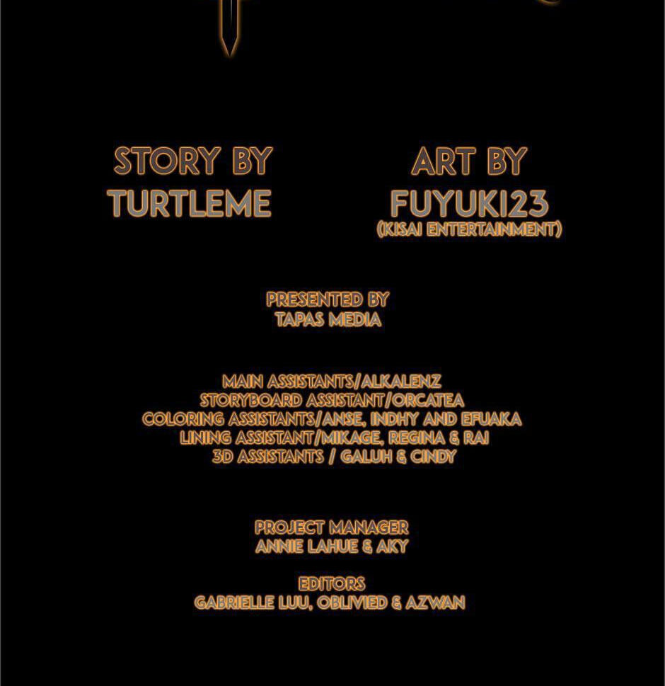 The Beginning After the End, chapter 138, image 53