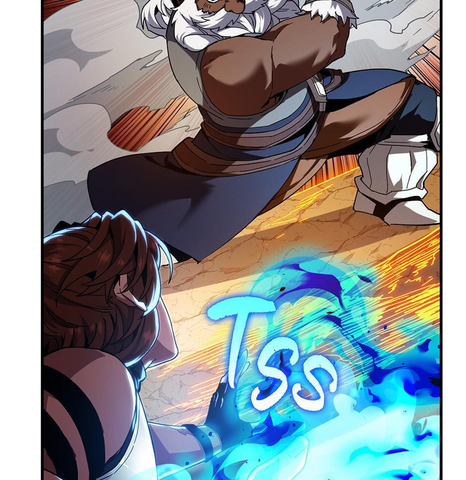 The Beginning After the End, chapter 223, image 40