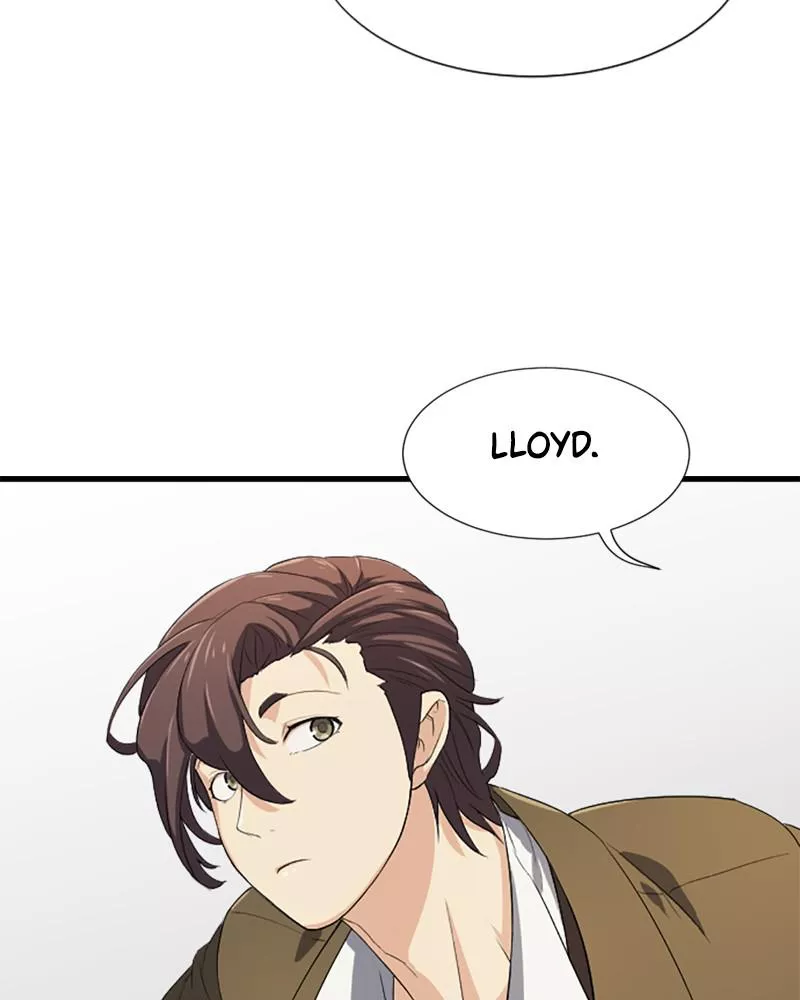 The Greatest Estate Developer, chapter 2, image 169