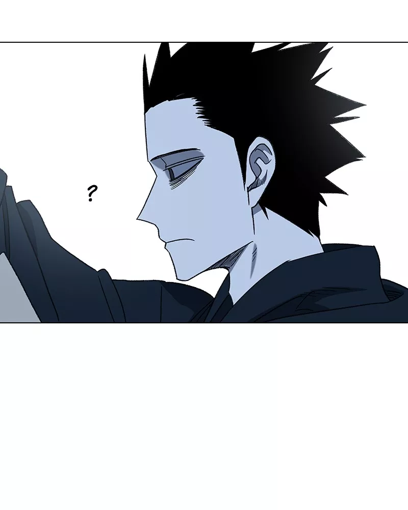 The Boxer, chapter 60, image 97