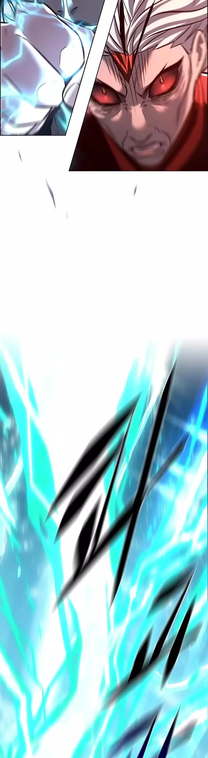 Eleceed, chapter 258, image 45