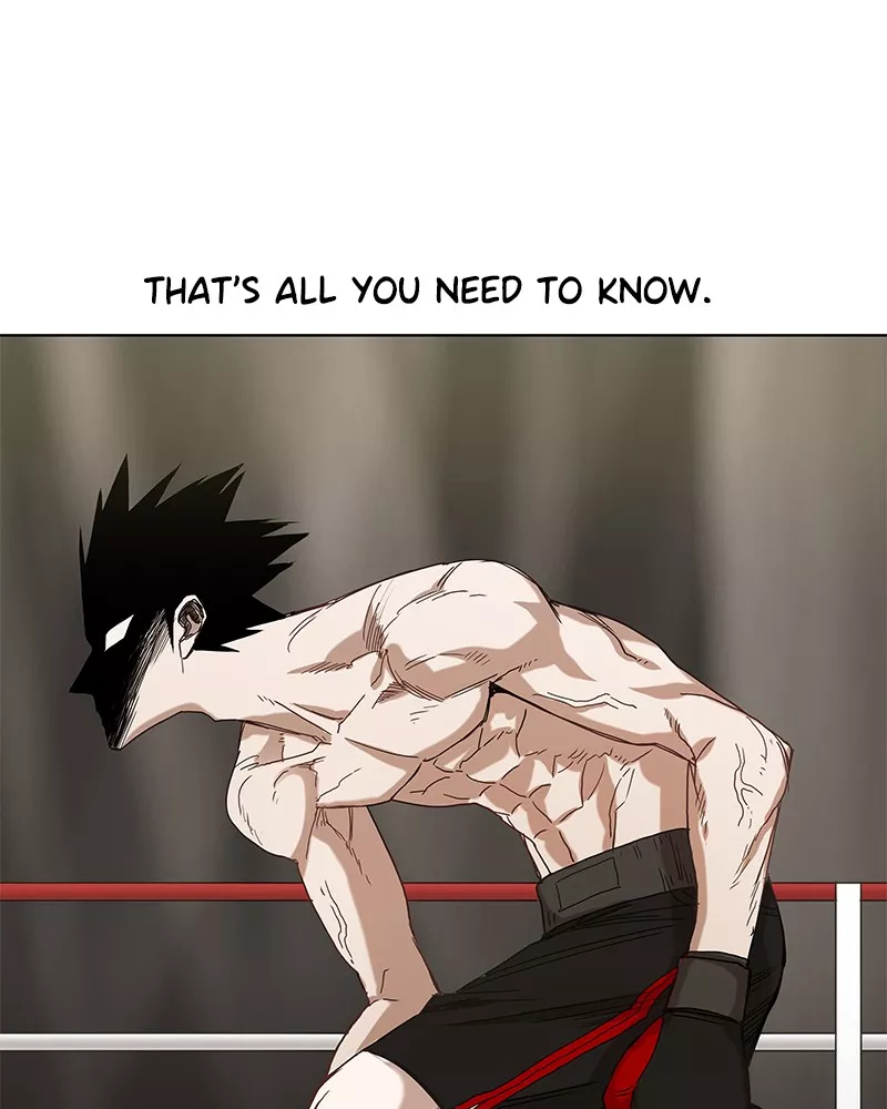 The Boxer, chapter 29, image 129