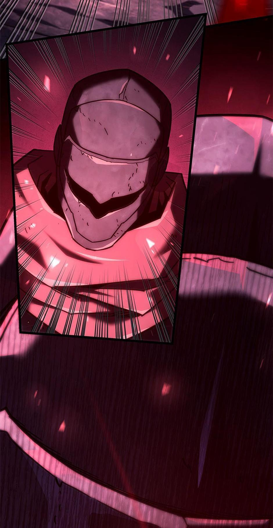 Revenge of the Baskerville Bloodhound, chapter 123, image 96