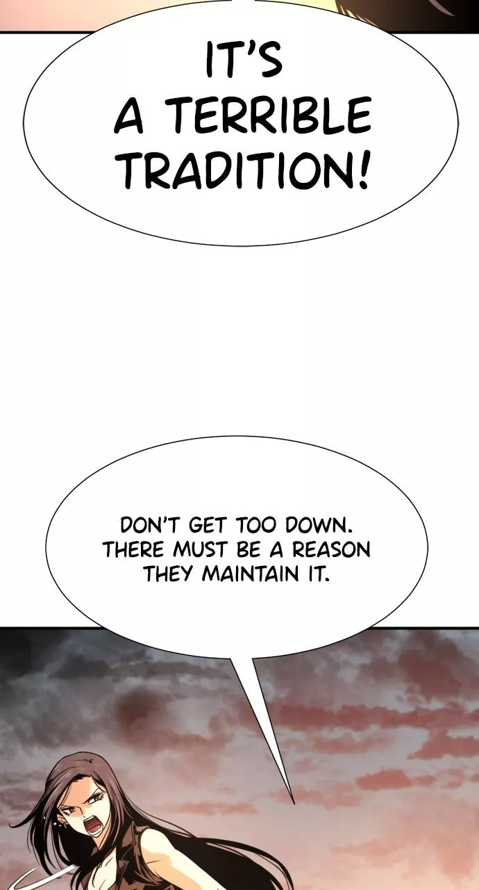 The Greatest Estate Developer, chapter 143, image 84