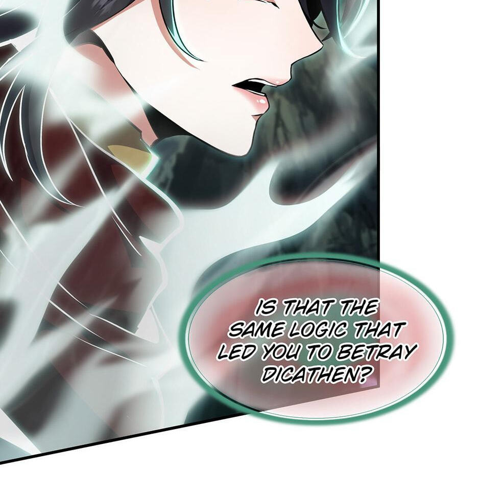 The Beginning After the End, chapter 203, image 82