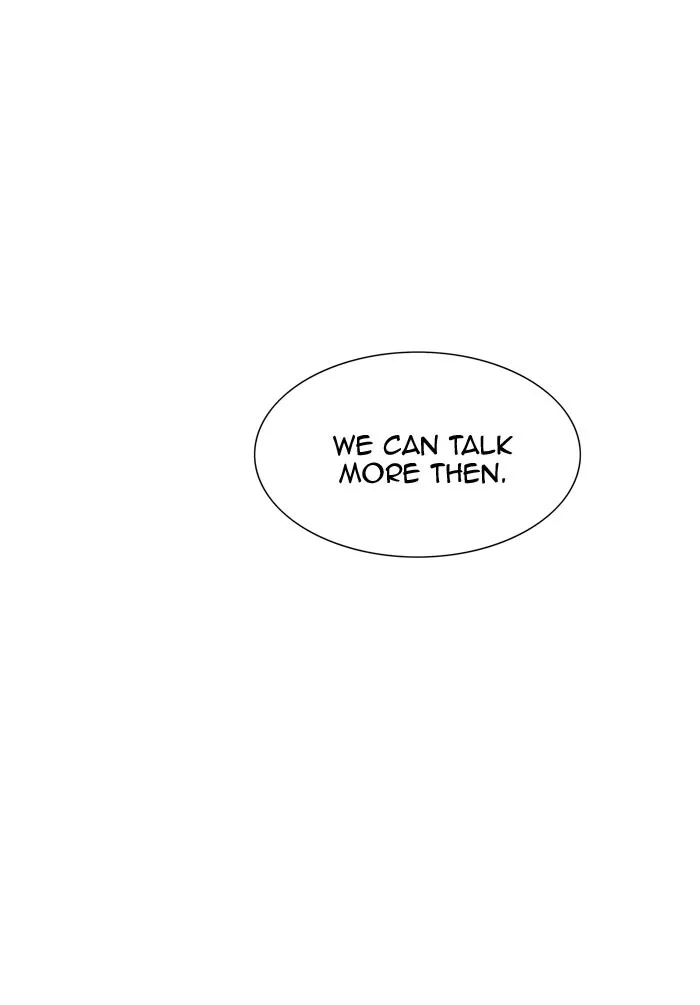 Tower of God, chapter 340, image 41