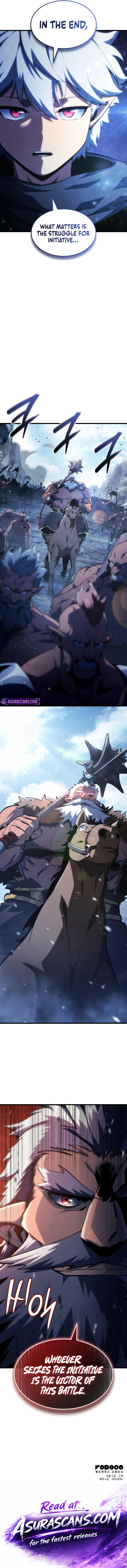 Breakers, chapter 72, image 11