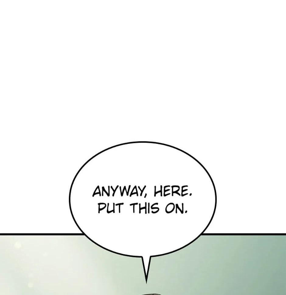 Revenge of the Baskerville Bloodhound, chapter 34, image 20