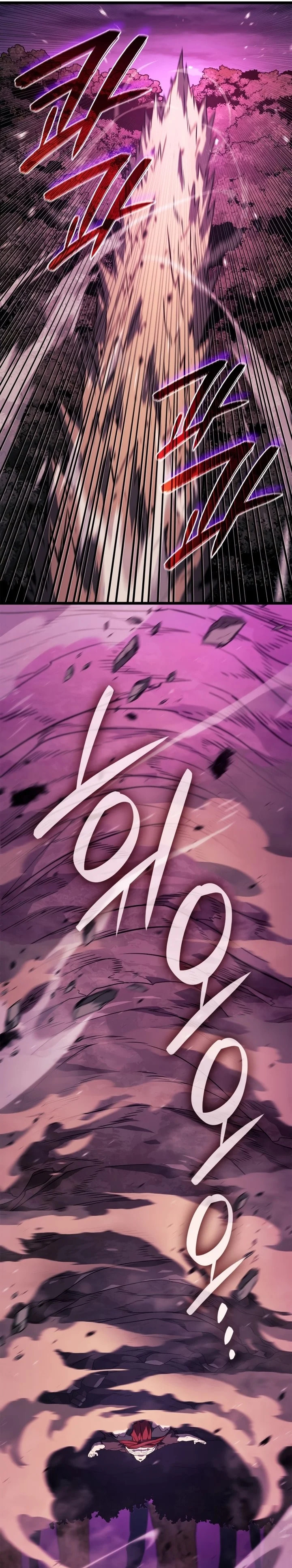 Revenge of the Baskerville Bloodhound, chapter 59, image 31