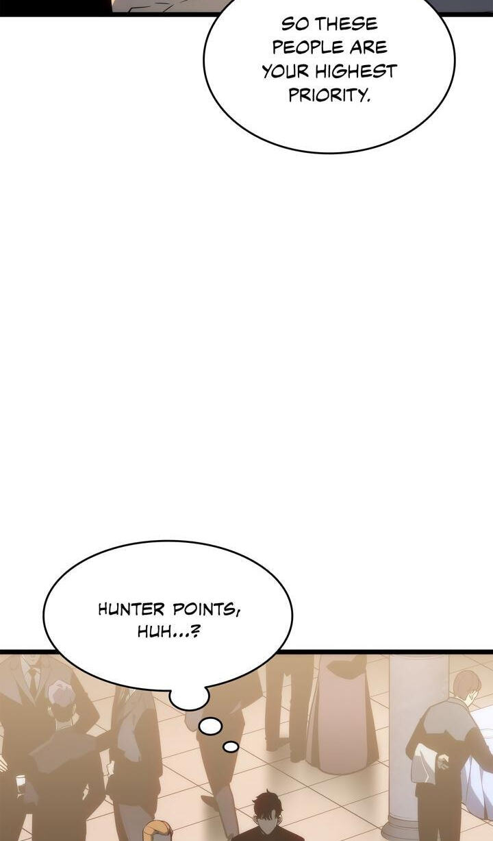 Solo Leveling, chapter 149, page 81