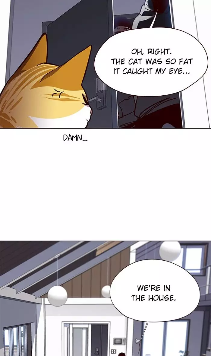 Eleceed, chapter 57, image 73