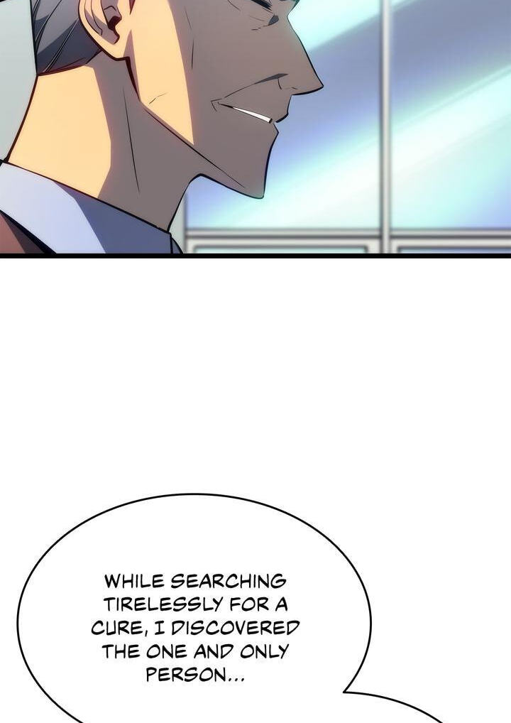Solo Leveling, chapter 132, image 82