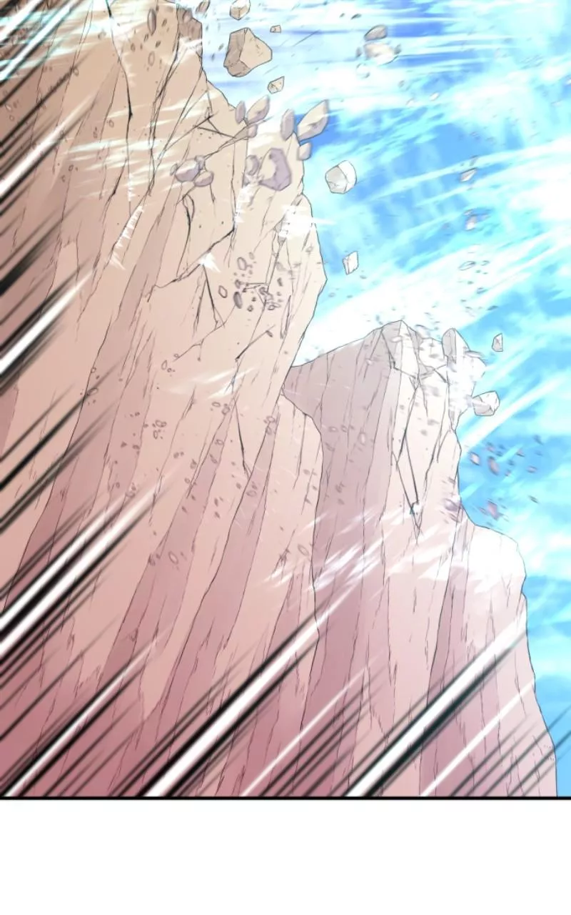 The Greatest Estate Developer, chapter 78, image 52