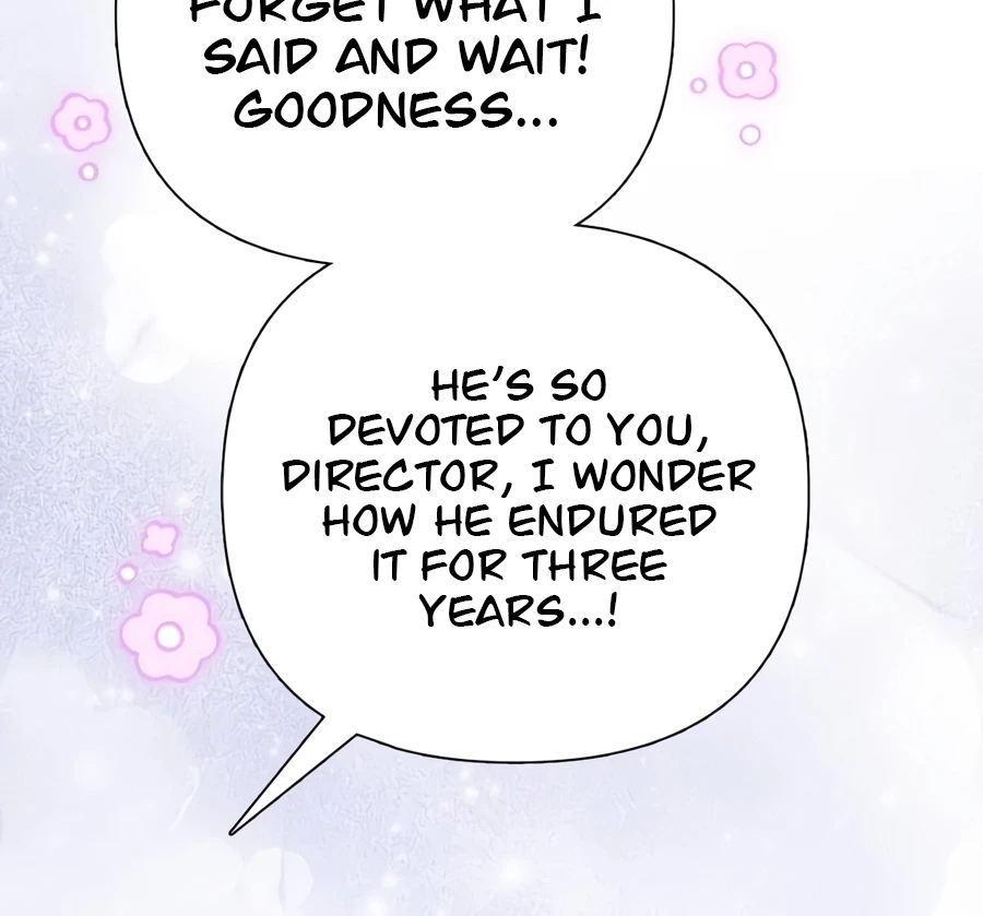 The S-Classes That I Raised, chapter 175, image 15