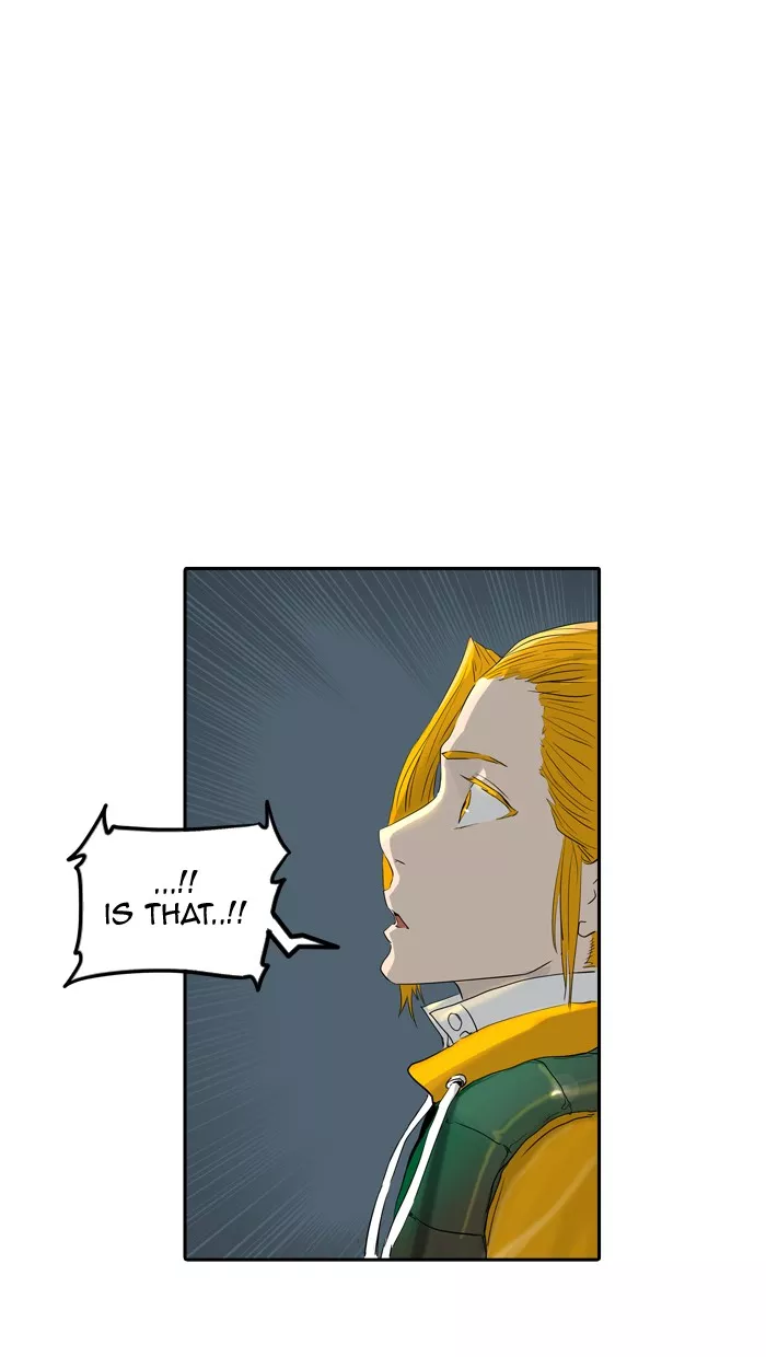 Tower of God, chapter 359, image 31