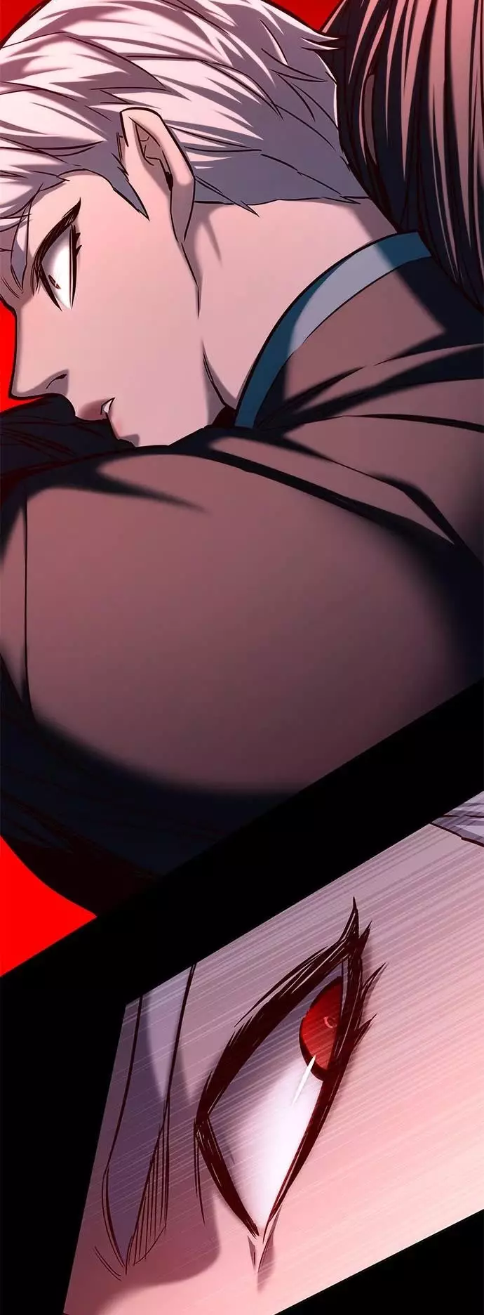 Eleceed, chapter 216, image 39