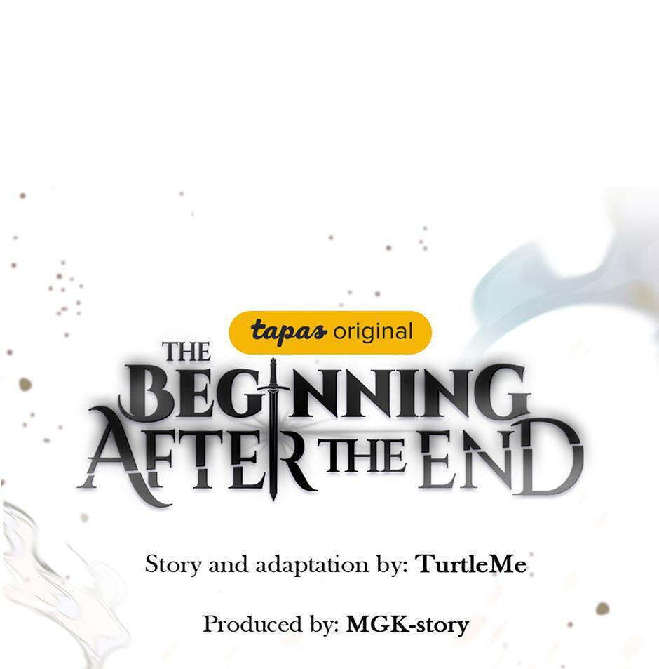 The Beginning After the End, chapter 211, image 113