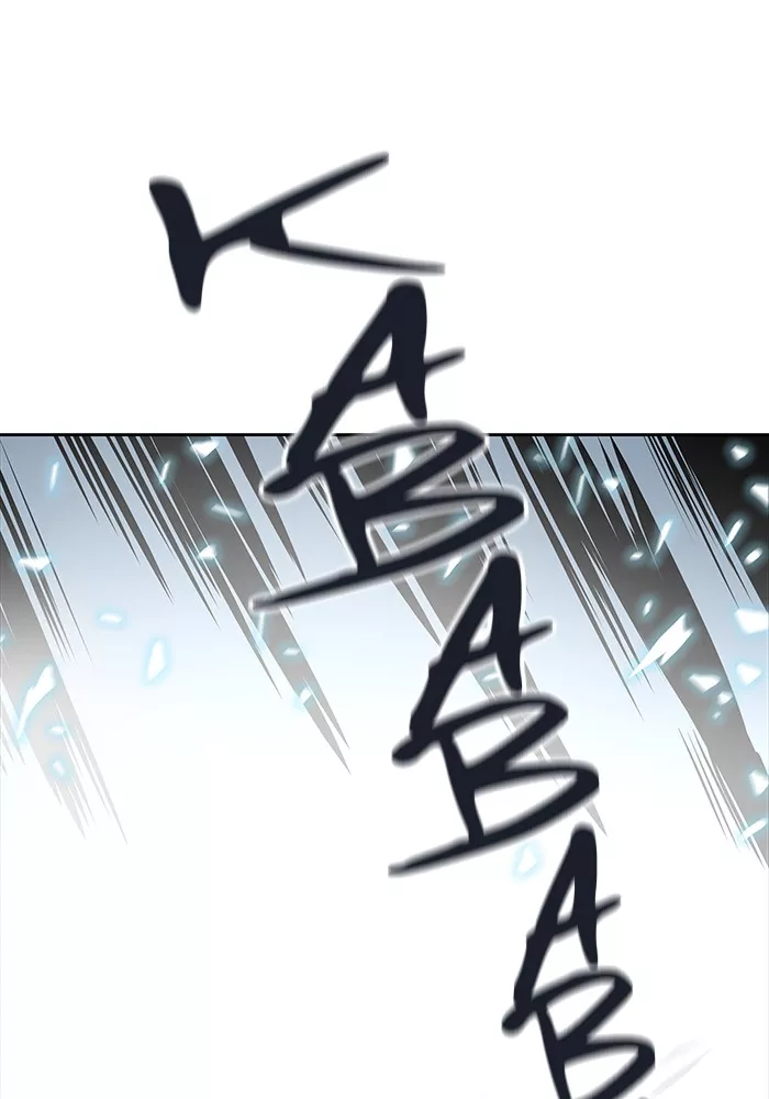 Tower of God, chapter 496, image 99