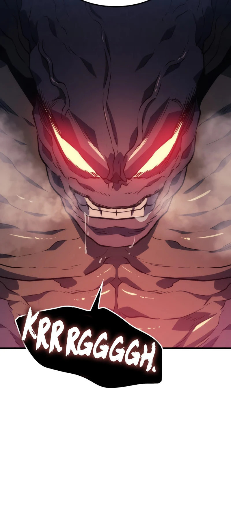 Revenge of the Baskerville Bloodhound, chapter 11, image 24