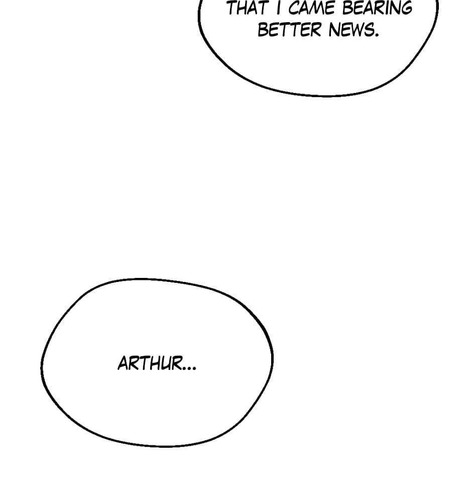 The Beginning After the End, chapter 132, image 37