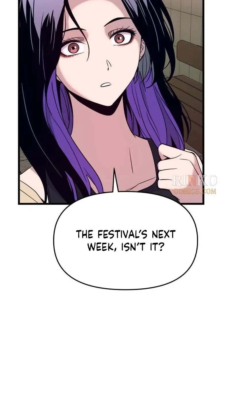 My Bias Gets on the Last Train, chapter 79, image 46