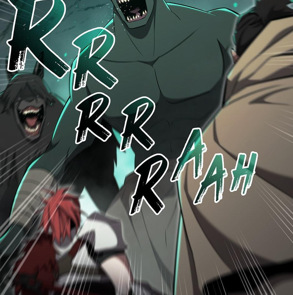 The Beginning After the End, chapter 178, image 122