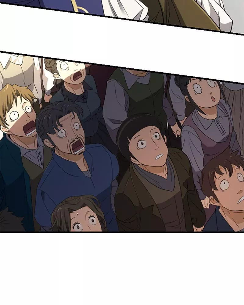The Greatest Estate Developer, chapter 7, image 113