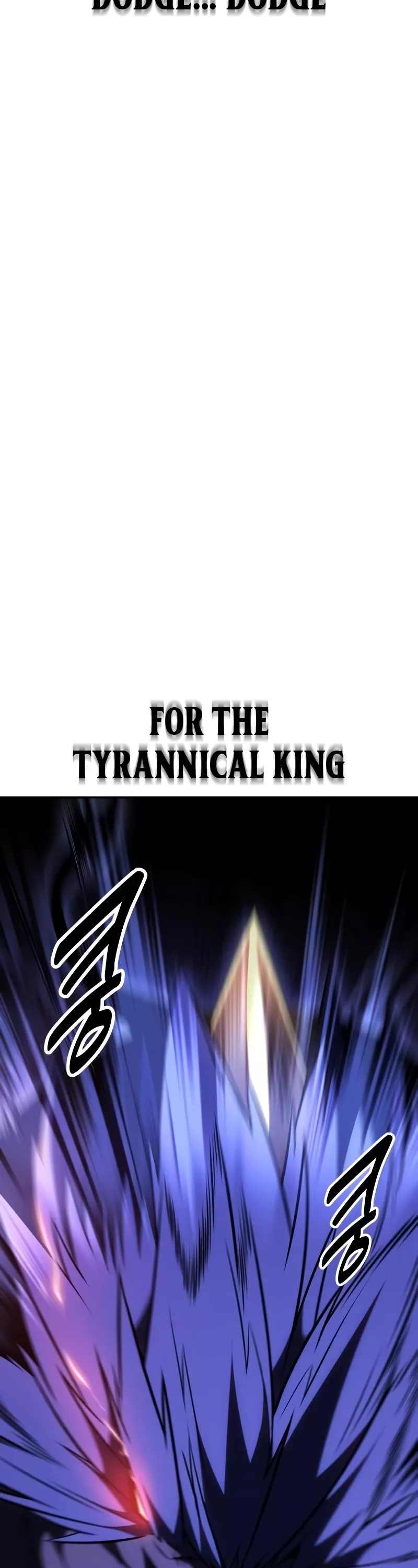 I Killed the Main Player, chapter 29, image 9