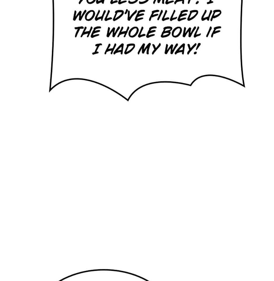 Revenge of the Baskerville Bloodhound, chapter 37, image 26