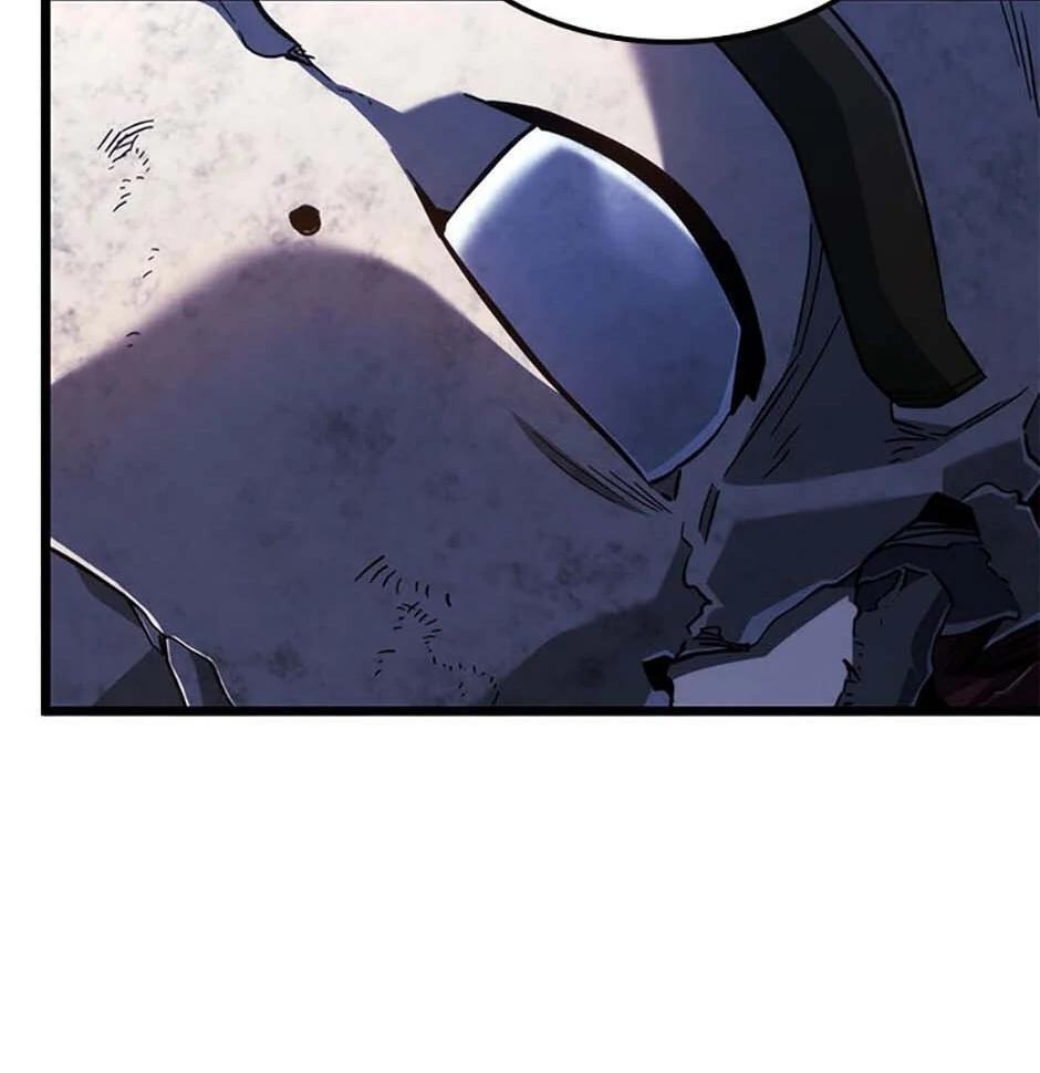 Revenge of the Baskerville Bloodhound, chapter 86, image 21