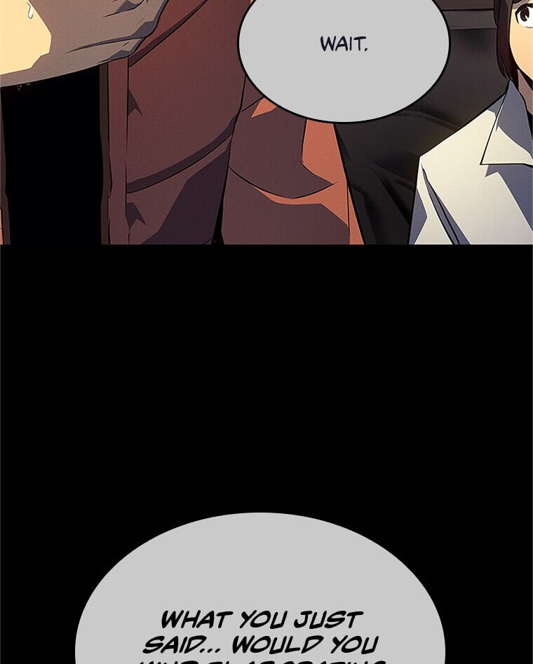 Solo Leveling, chapter 179.03, image 48