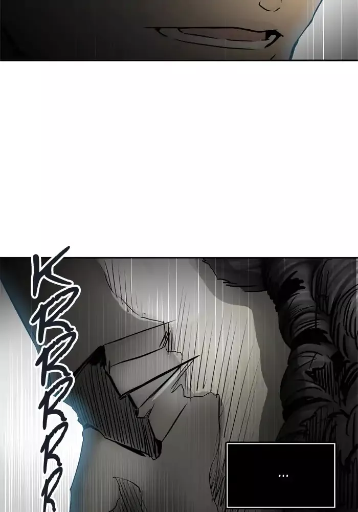 Tower of God, chapter 431, image 145