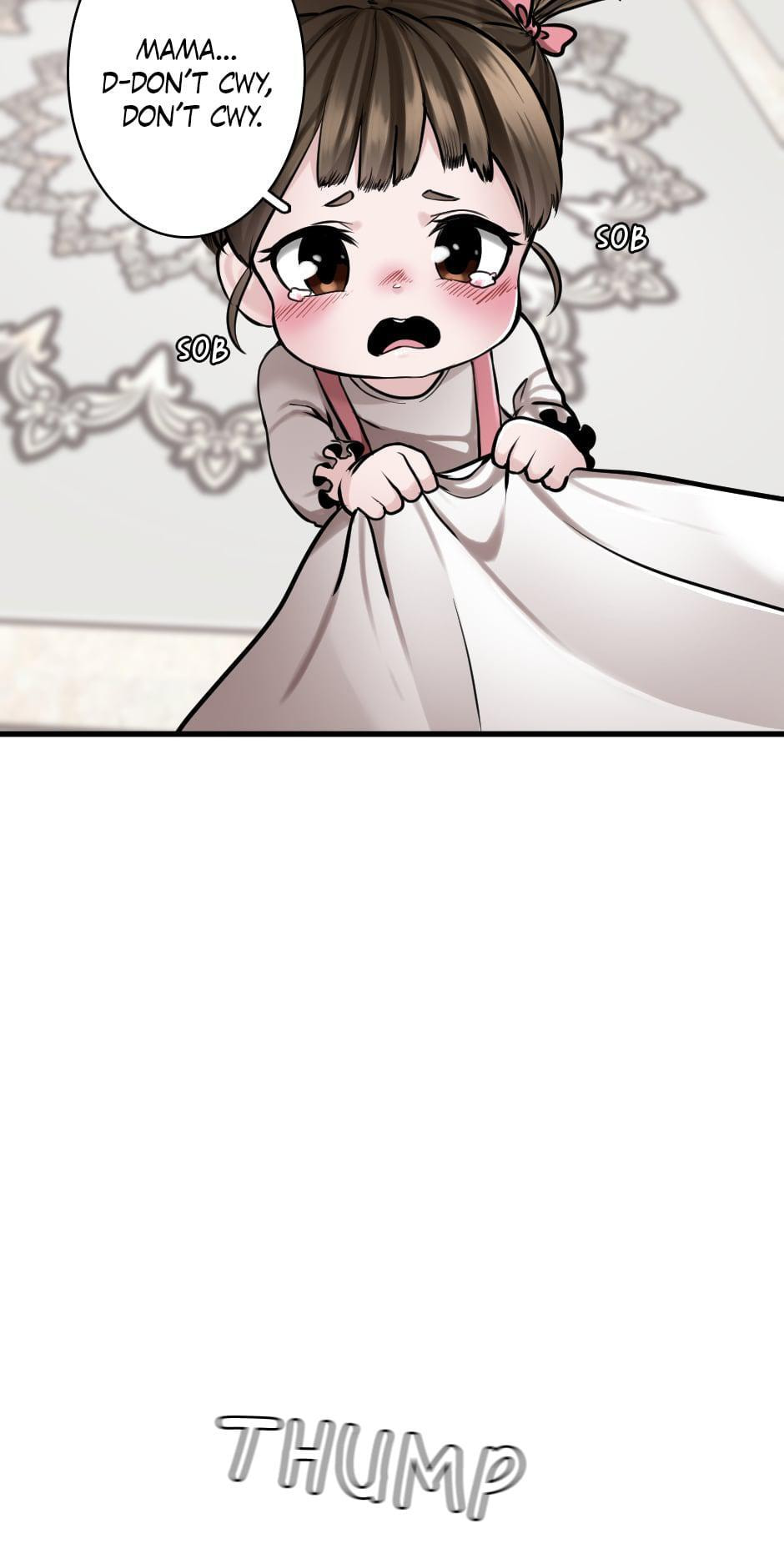 The Beginning After the End, chapter 29, image 24