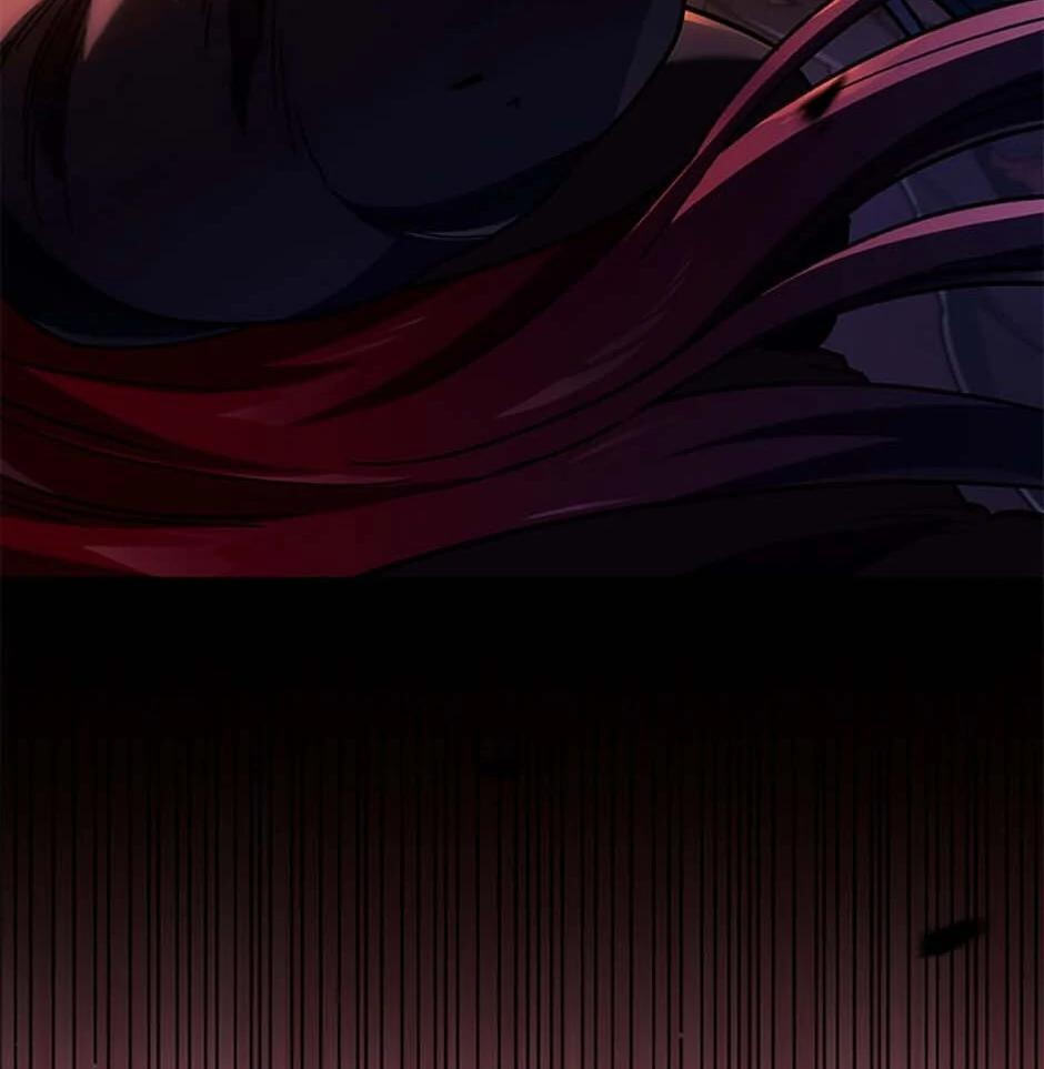 Revenge of the Baskerville Bloodhound, chapter 87, image 85