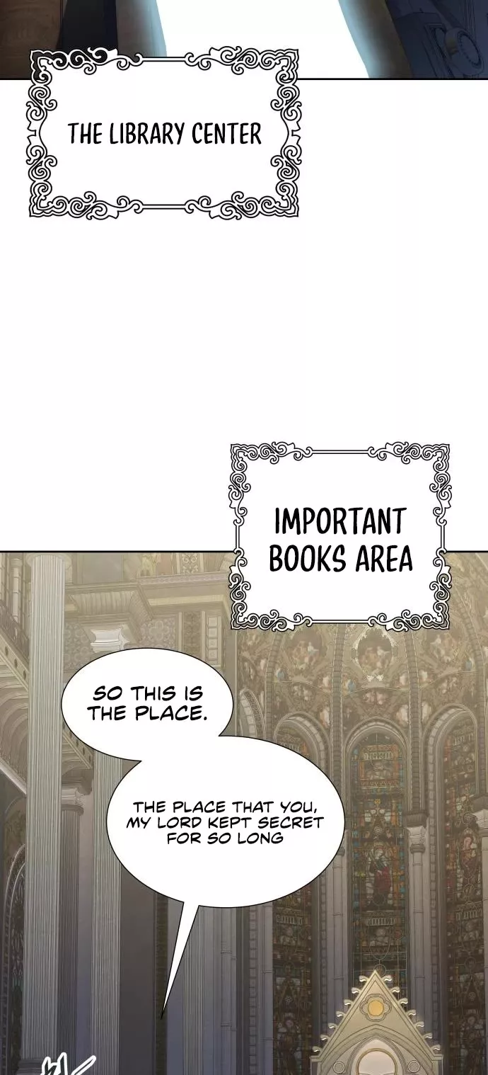 Tower of God, chapter 582, image 57