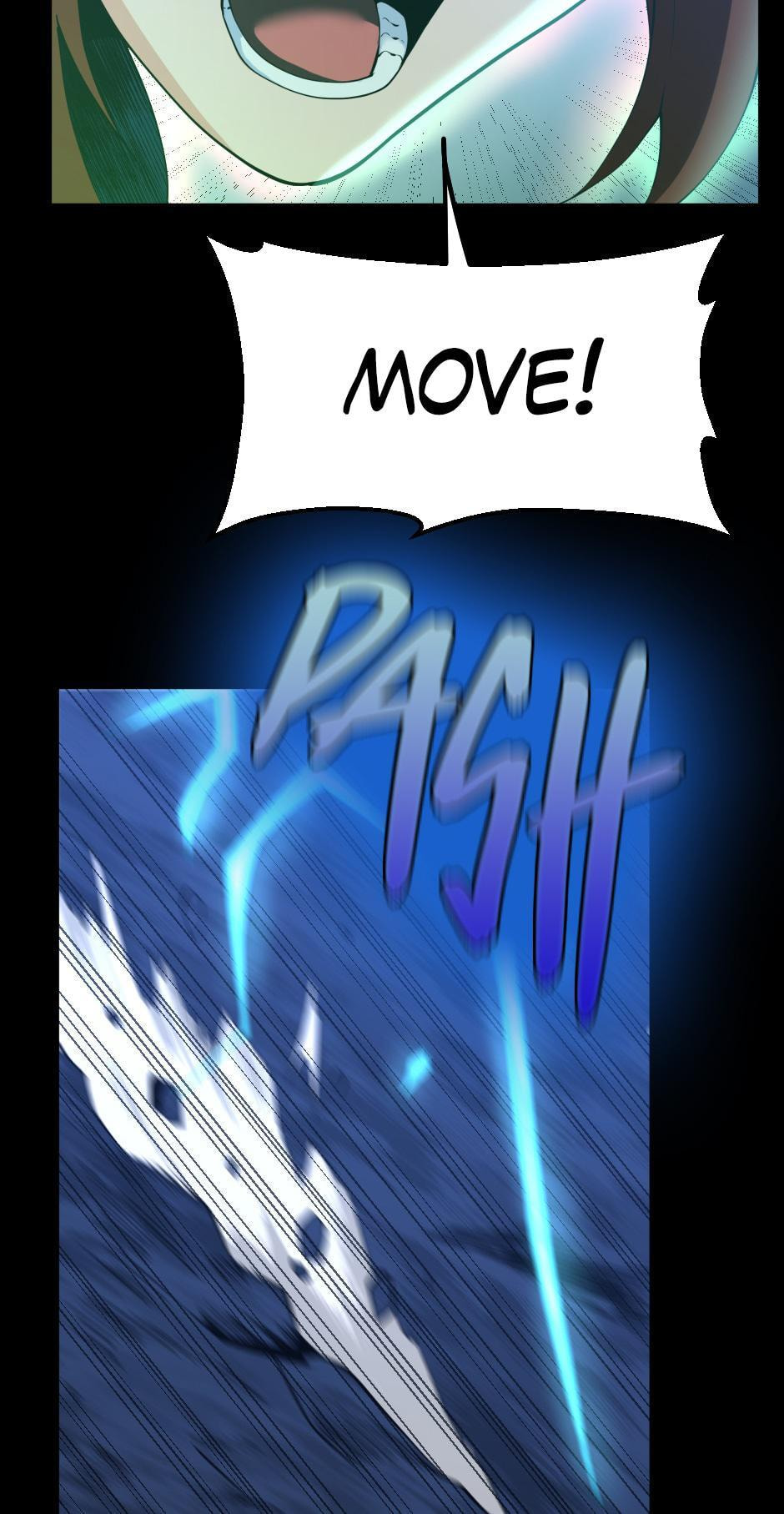 The Beginning After the End, chapter 118, image 47