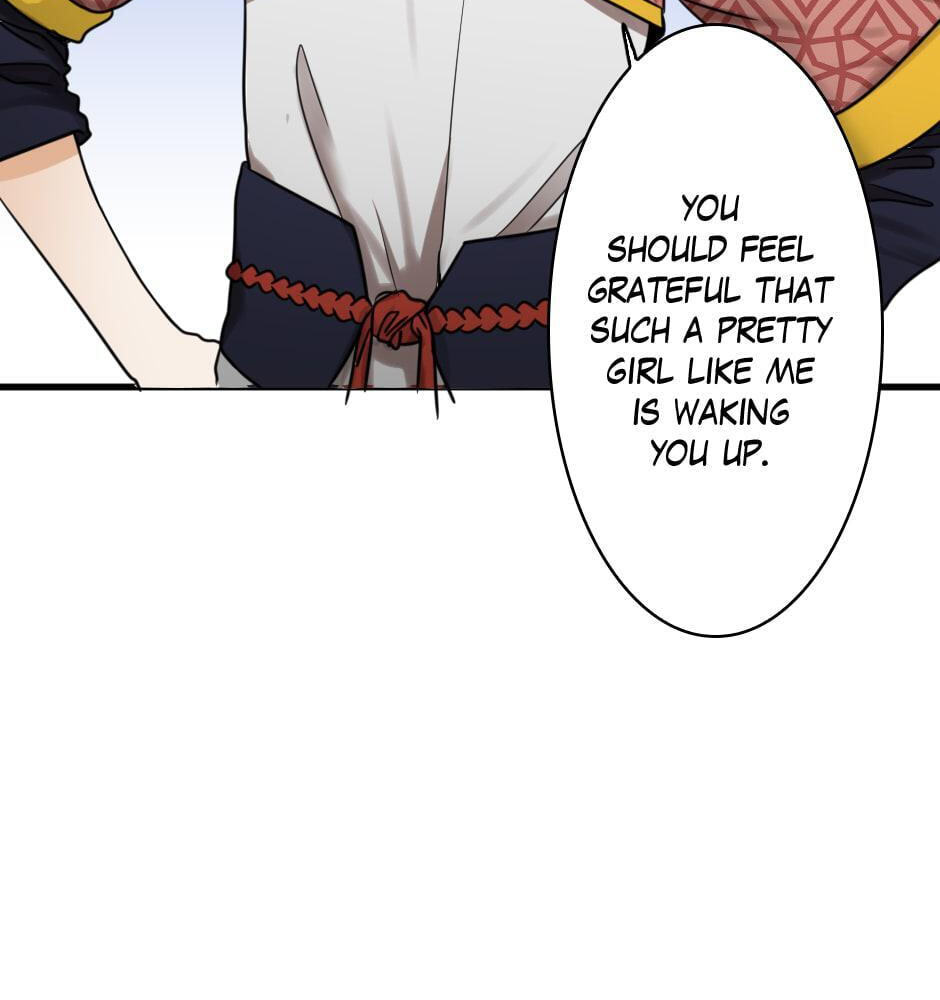 The Beginning After the End, chapter 26, image 16