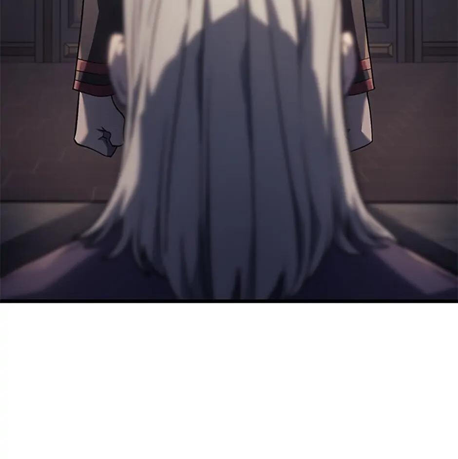 Revenge of the Baskerville Bloodhound, chapter 16, image 130