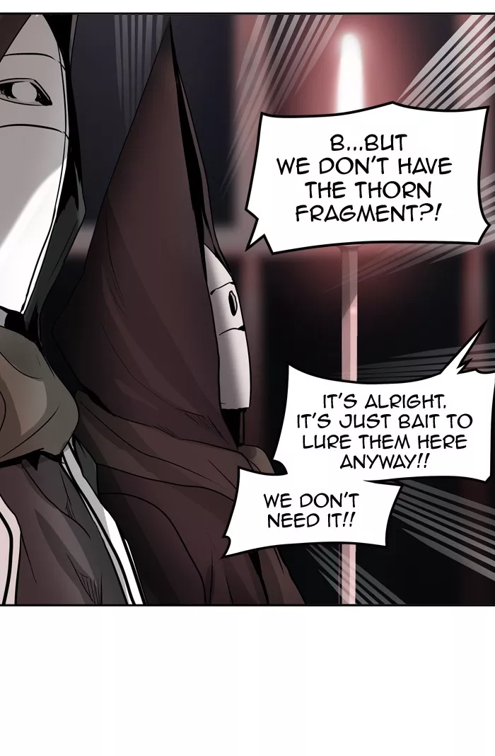 Tower of God, chapter 320, image 104