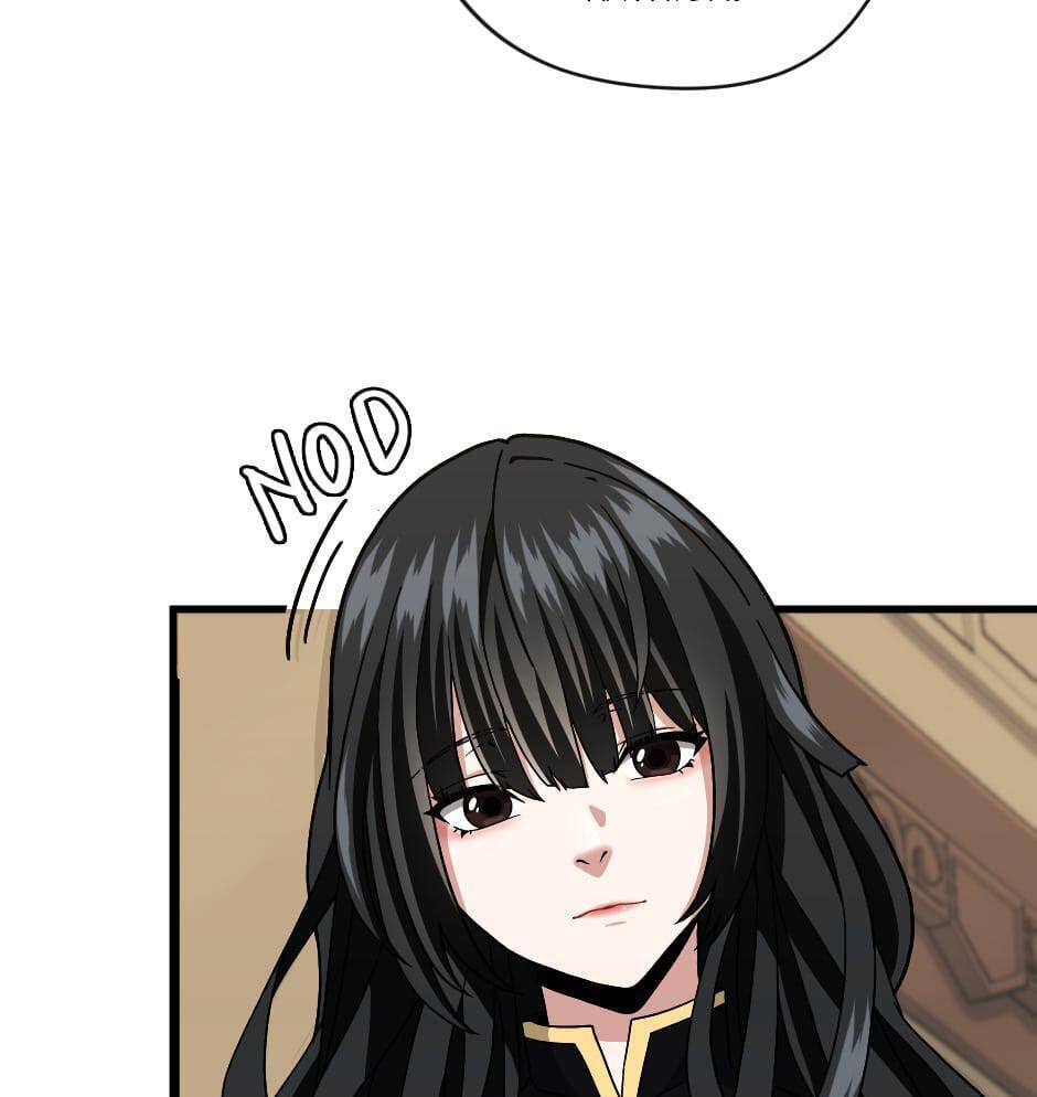 The Beginning After the End, chapter 91, image 81