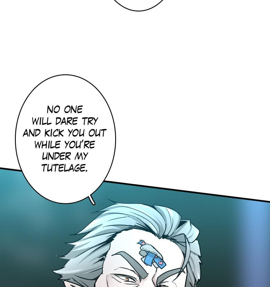 The Beginning After the End, chapter 22, image 45