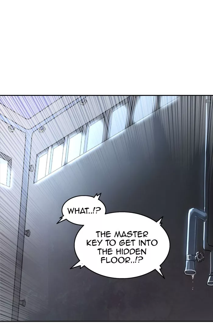 Tower of God, chapter 340, image 69