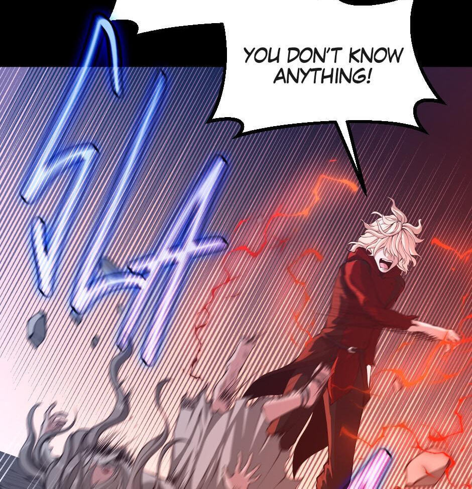 The Beginning After the End, chapter 135, image 40