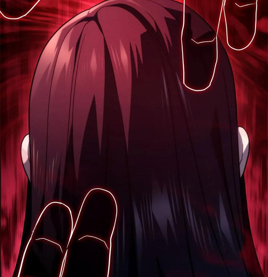 Revenge of the Baskerville Bloodhound, chapter 70, image 8