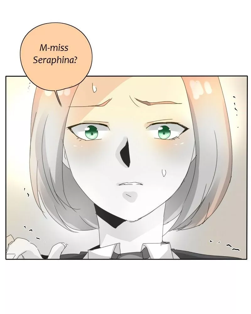 unOrdinary, chapter 54, image 38