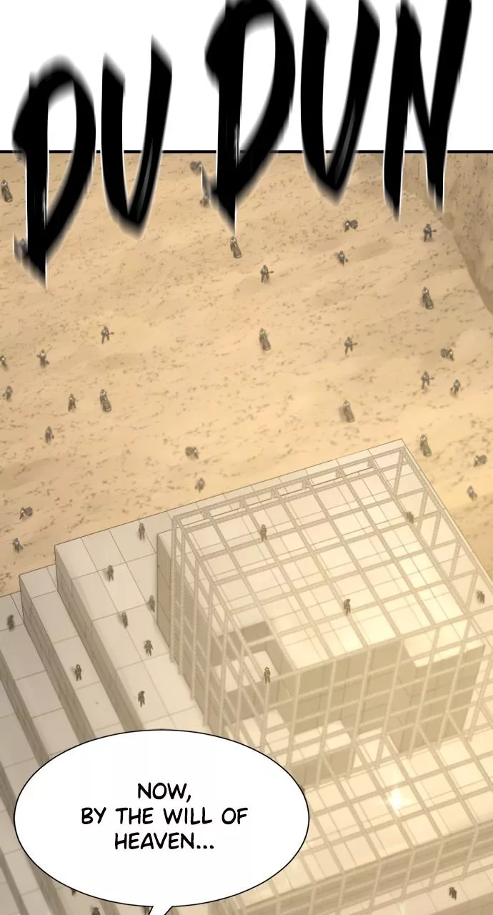 The Greatest Estate Developer, chapter 160, image 4
