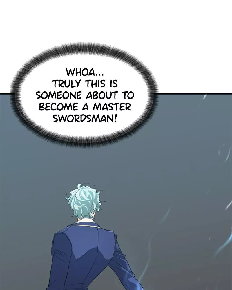 The Greatest Estate Developer, chapter 2, image 88