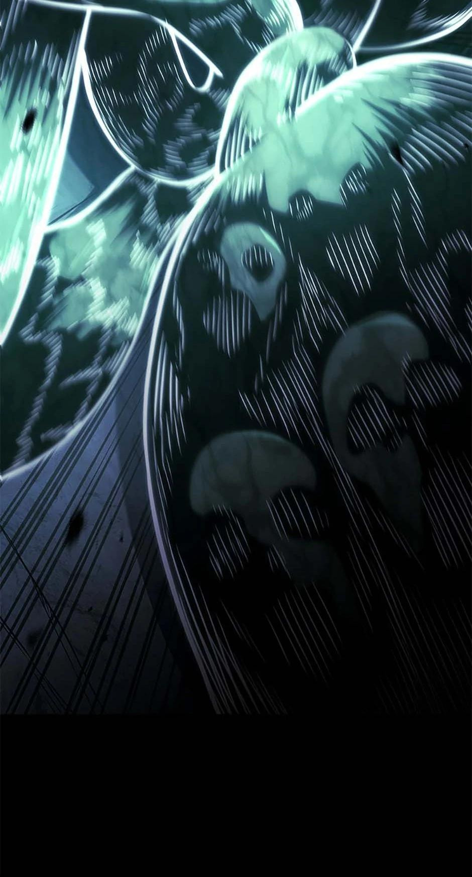 Revenge of the Baskerville Bloodhound, chapter 88, image 151