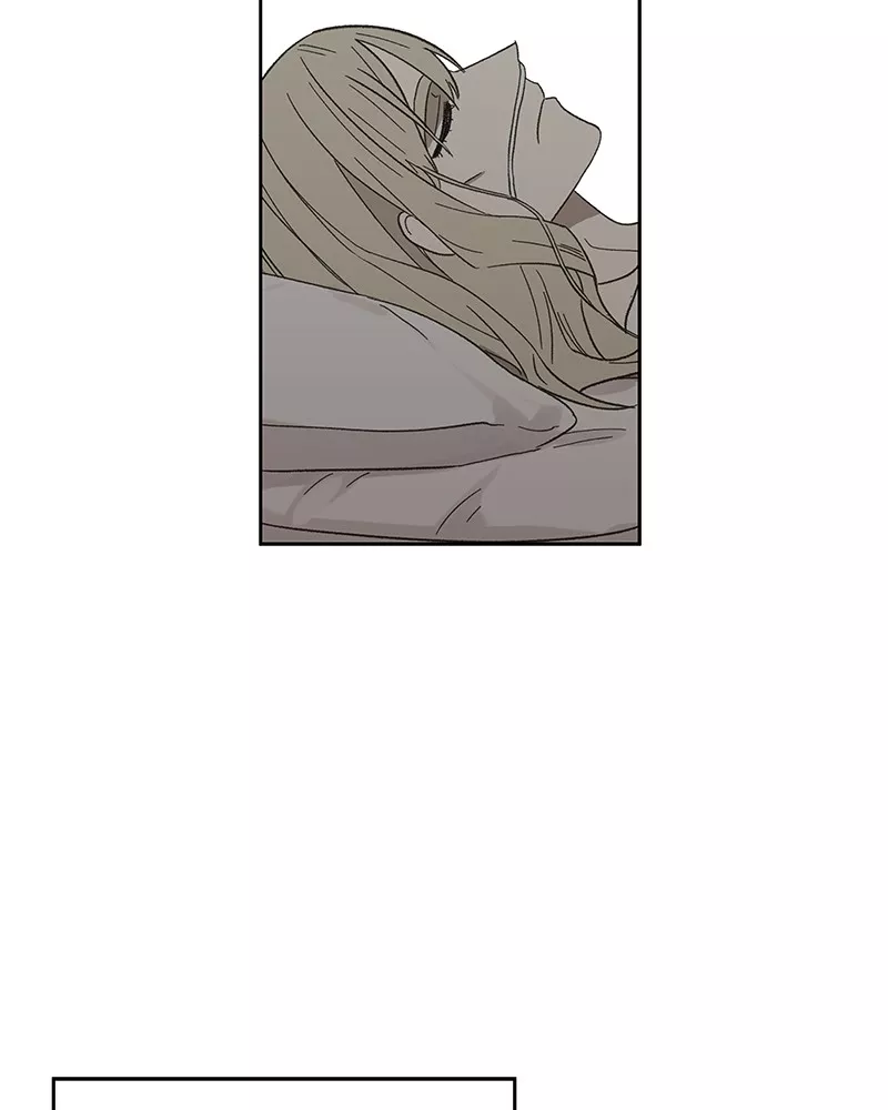 The Boxer, chapter 72, image 146