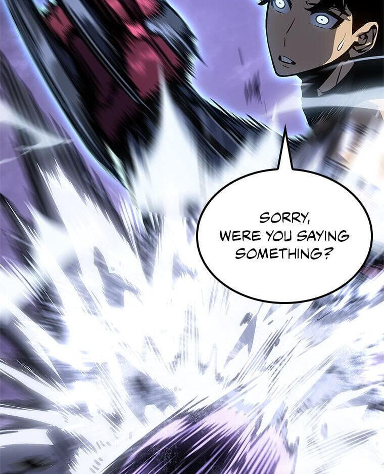 Solo Leveling, chapter 179.18, image 113